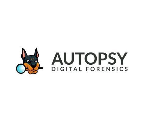 Autopsy