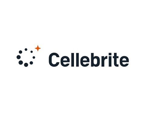 Cellebrite