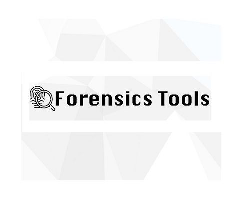 Forensics Tools
