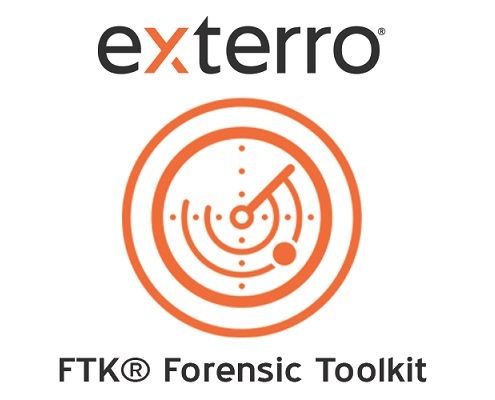 FTK Toolkit