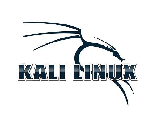 Kali Linux