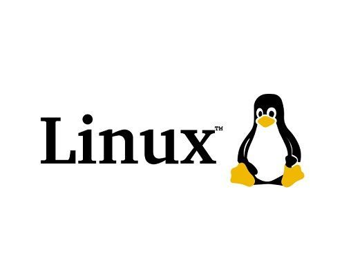 Linux