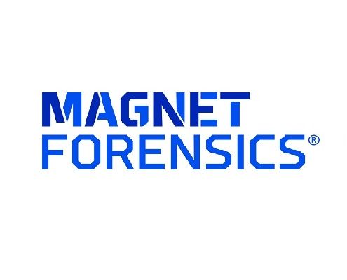 Magnet Forensics