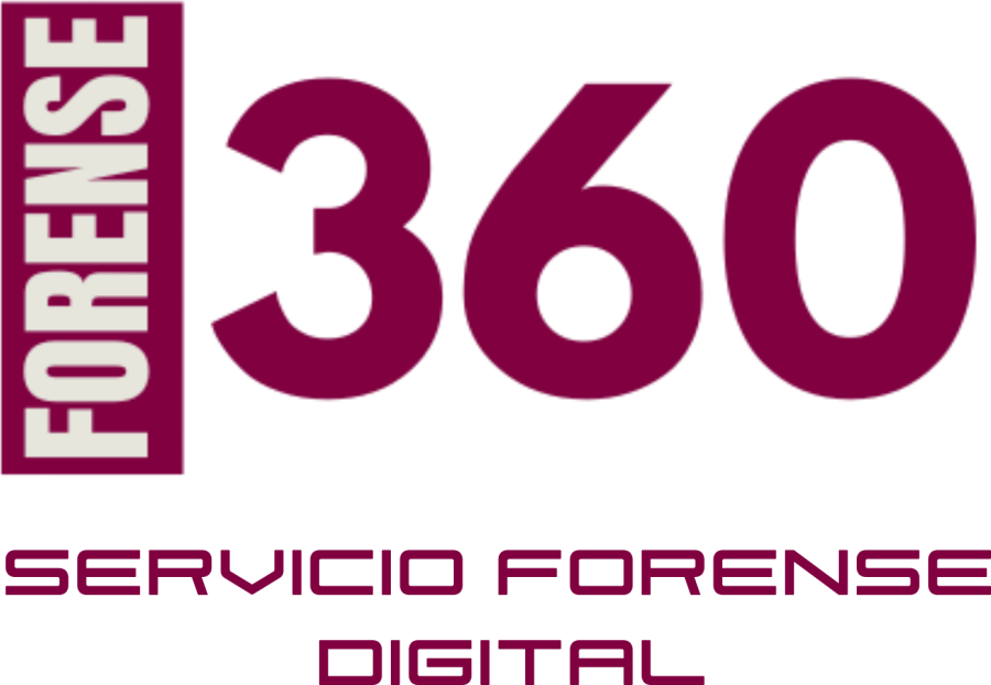 Forense360