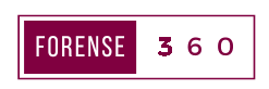 Forense360