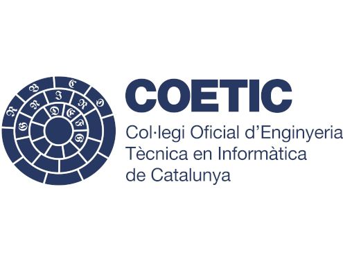 COETIC