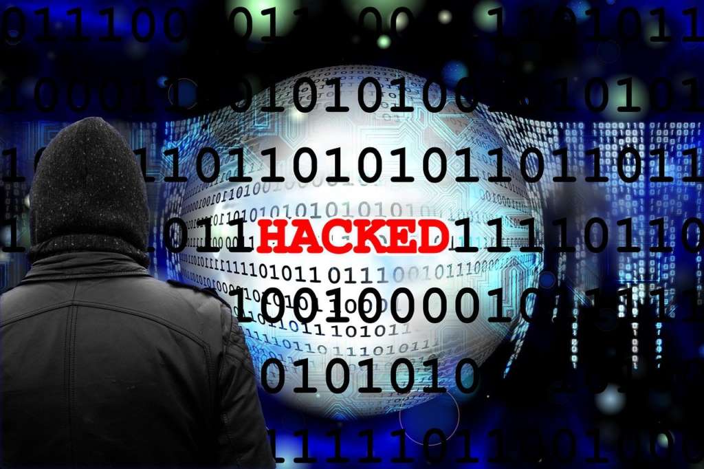 ¿Todavía vais a un juicio con fotocopias del WhatsApp? La importancia de los forenses digitales,

