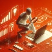 ¿Qué es el análisis forense digital?