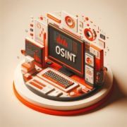 Obsidian y el osint