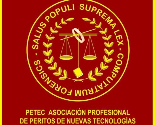 Logo_petec-768x768