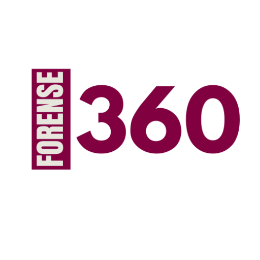 Forense360