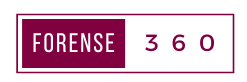 Forense360