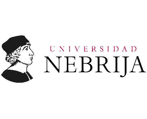 logo_nebrija