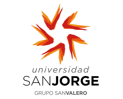 sanJorge