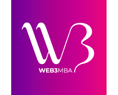 web3mba_400x400