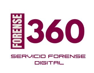 logo-forense360